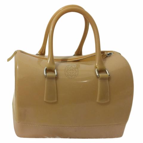 Large Product Preview Image 1